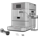 Superautomatisk kaffemaskine KitchenAid 15 bar #4