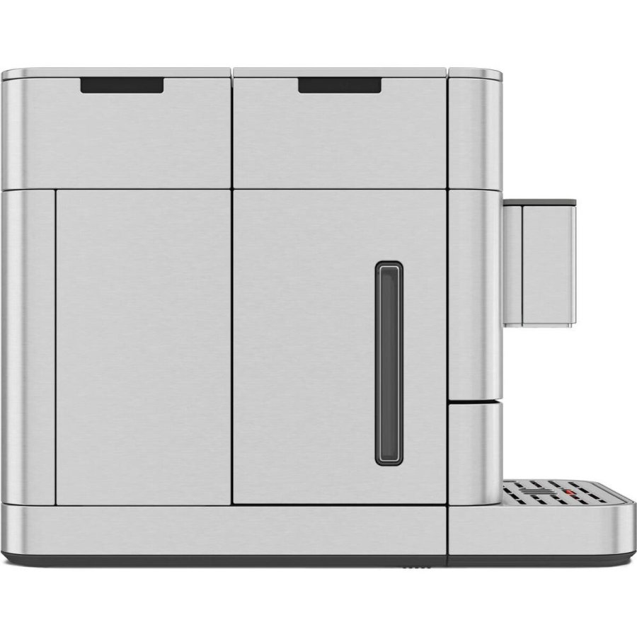 Superautomatisk kaffemaskine KitchenAid 15 bar #4