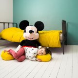 Bamse Mickey Mouse 120 cm #3