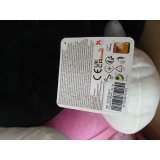 Bamse Minnie Mouse Pink 120 cm #7