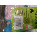 Bamse Stitch 25 cm #2