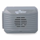 Afskrkker Weitech #1