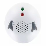 Insektmiddel Weitech #1