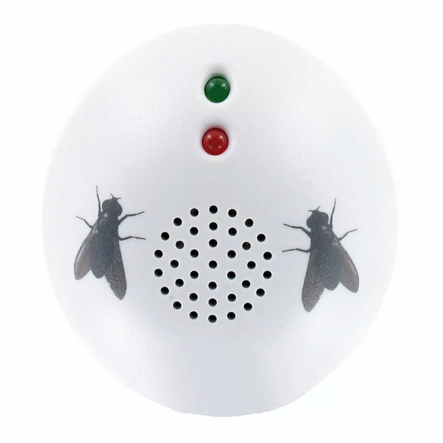 Insektmiddel Weitech #1