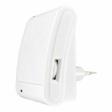 Myggeskrmmer Stang Weitech Plastik #1