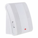 Afskrkker Weitech Plastik #1