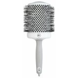 Hrtrrer Olivia Garden EXPERT BLOWOUT SHINE N 80 Mm #2