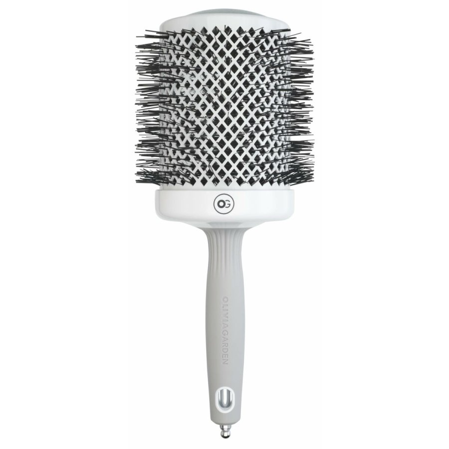 Hrtrrer Olivia Garden EXPERT BLOWOUT SHINE N 80 Mm #2