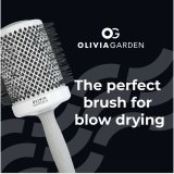 Hrtrrer Olivia Garden EXPERT BLOWOUT SHINE N 80 Mm #3