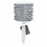Hrtrrer Olivia Garden EXPERT BLOWOUT SHINE N 80 Mm #1