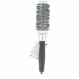 Hrtrrer Olivia Garden ESSENTIAL BLOWOUT CLASSIC #1