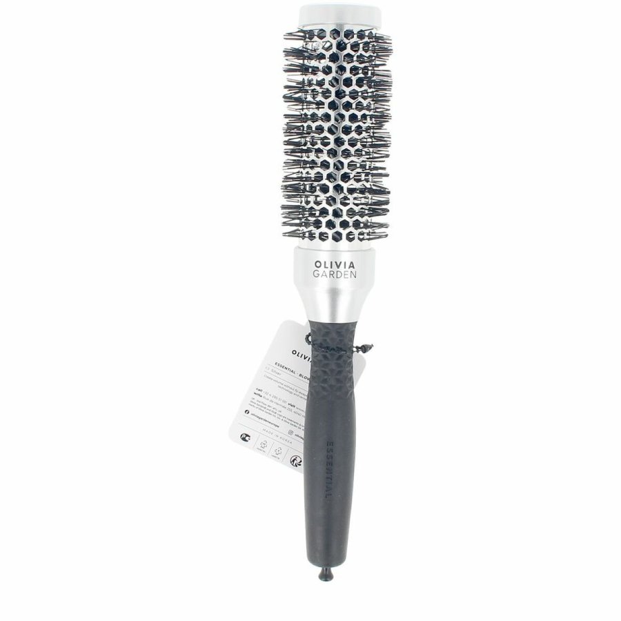 Hrtrrer Olivia Garden ESSENTIAL BLOWOUT CLASSIC #1