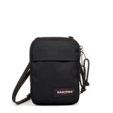 Skuldertaske Eastpak Buddy #1