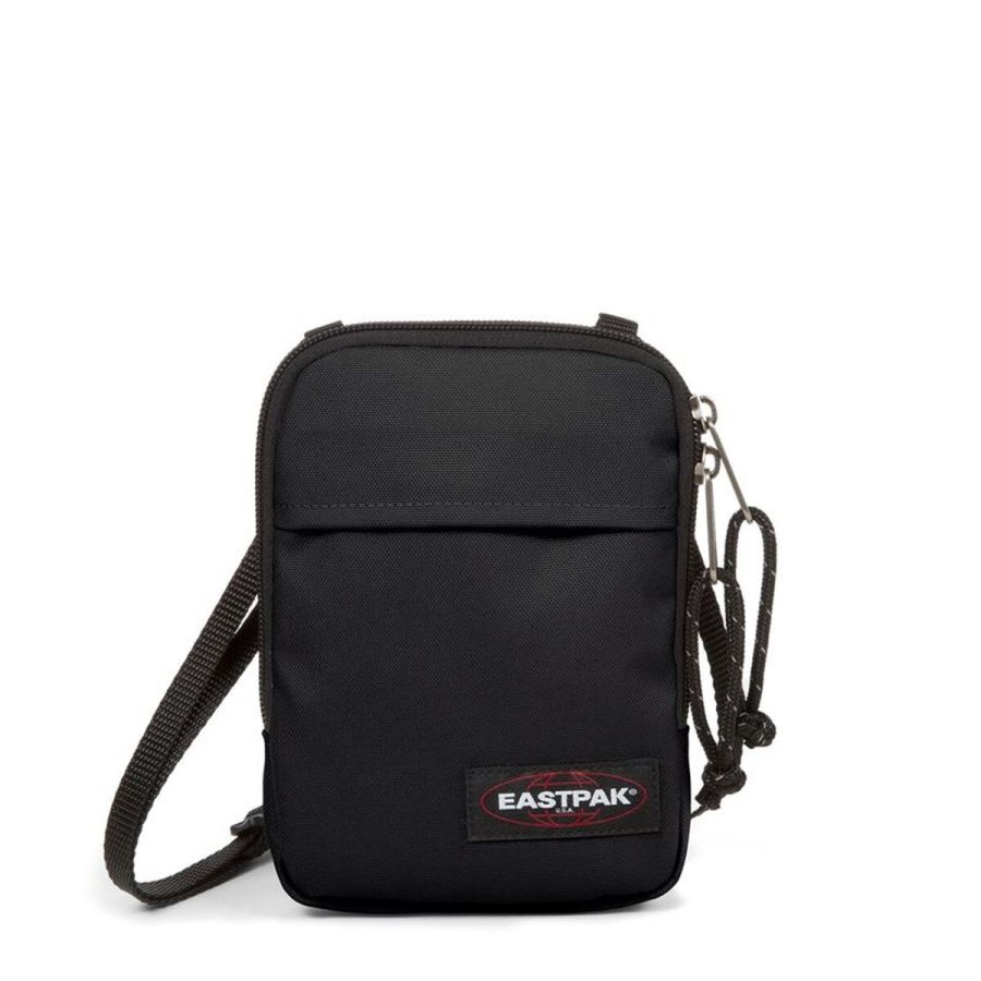 Skuldertaske Eastpak Buddy #1