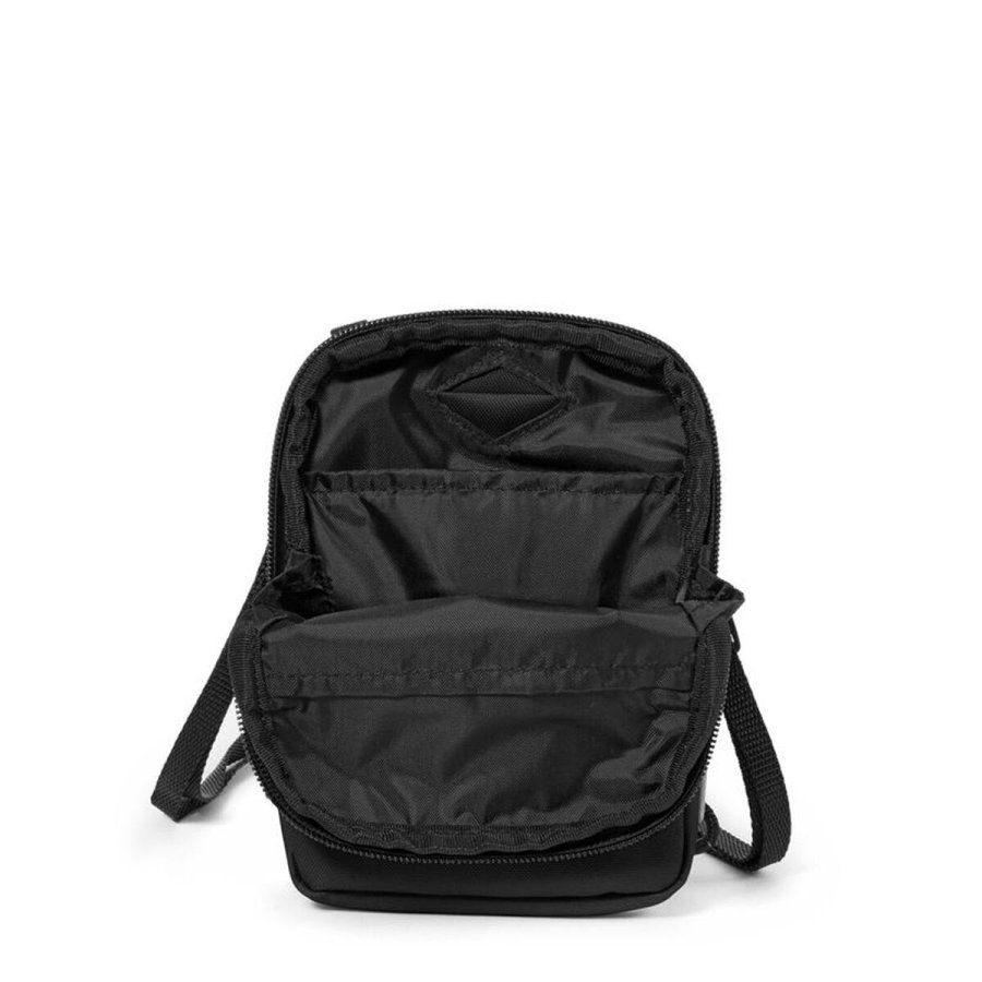 Skuldertaske Eastpak Buddy #2
