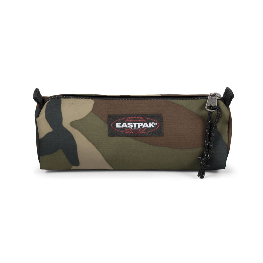 Vadsk Eastpak Multifarvet #2
