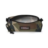 Vadsk Eastpak Multifarvet #4