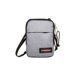 Skuldertaske Eastpak Buddy Lysegr� #1