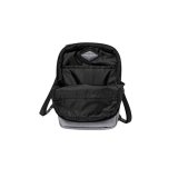 Skuldertaske Eastpak Buddy Lysegr� #3
