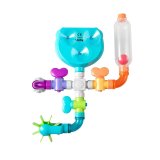 Spil til Badevrelset Nby Crazy Tubes #2