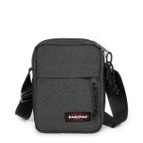 Skuldertaske Eastpak The One #1