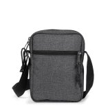 Skuldertaske Eastpak The One #2
