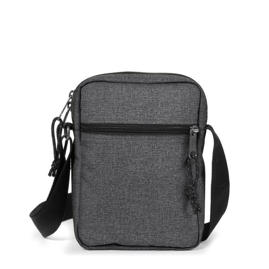 Skuldertaske Eastpak The One #2