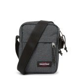 Skuldertaske Eastpak The One #3