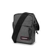 Skuldertaske Eastpak The One #4