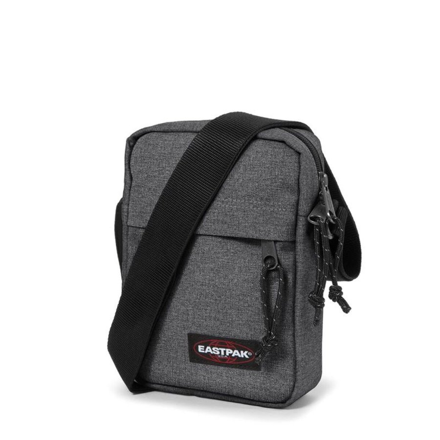 Skuldertaske Eastpak The One #4