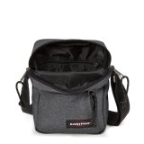 Skuldertaske Eastpak The One #5