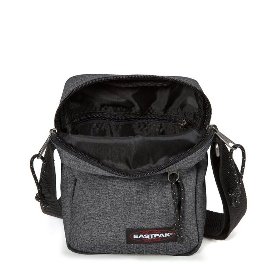 Skuldertaske Eastpak The One #5