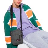 Skuldertaske Eastpak The One #6