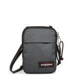 Skuldertaske Eastpak Buddy #1