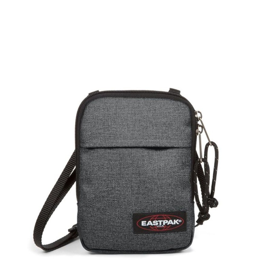 Skuldertaske Eastpak Buddy #1