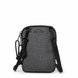 Skuldertaske Eastpak Buddy #2