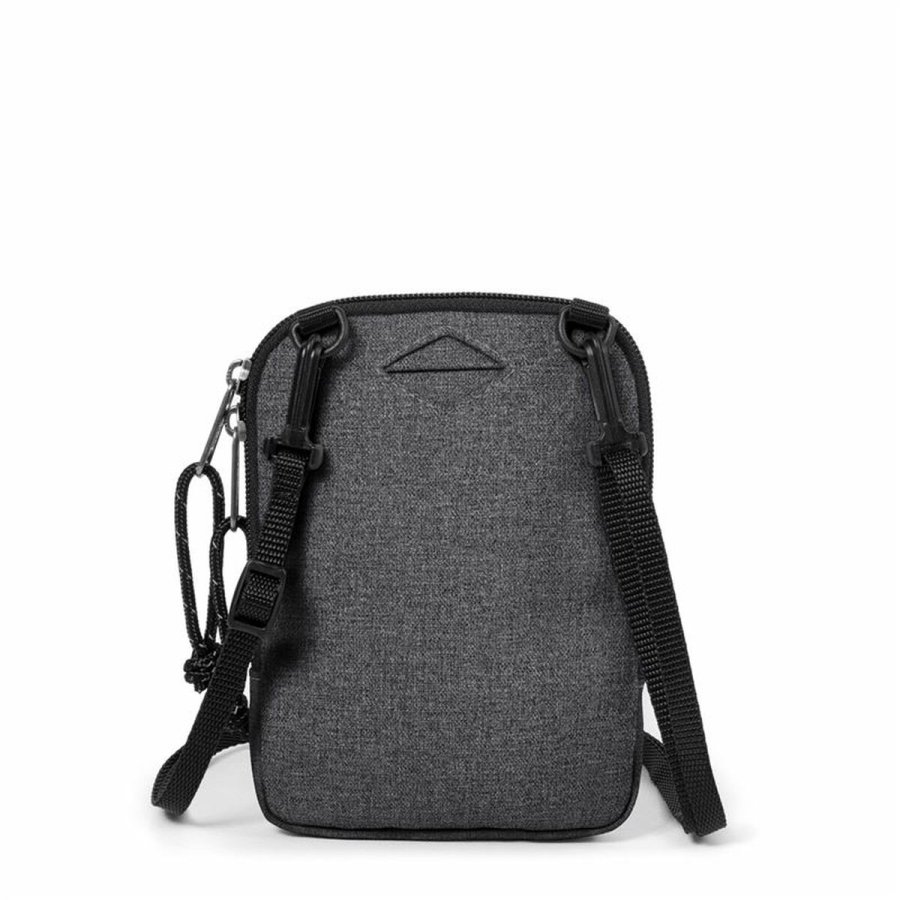 Skuldertaske Eastpak Buddy #2