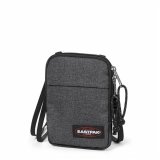 Skuldertaske Eastpak Buddy #3