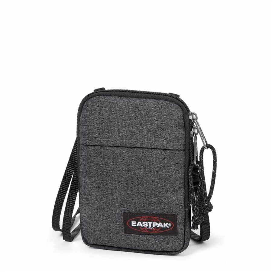 Skuldertaske Eastpak Buddy #3