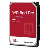 Harddisk Western Digital WD181KFGX 3,5