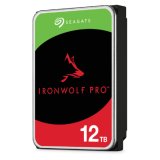 Harddisk Seagate ST12000NT001 3,5