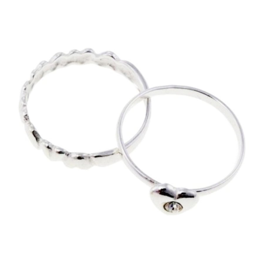 Ring til kvinder Cristian Lay 54591140 (Strrelse 14) #1