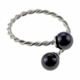 Ring til kvinder Cristian Lay 5477530 (Strrelse 14) #1