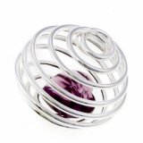 Vedhngtil kvinder Cristian Lay 545620 | #1