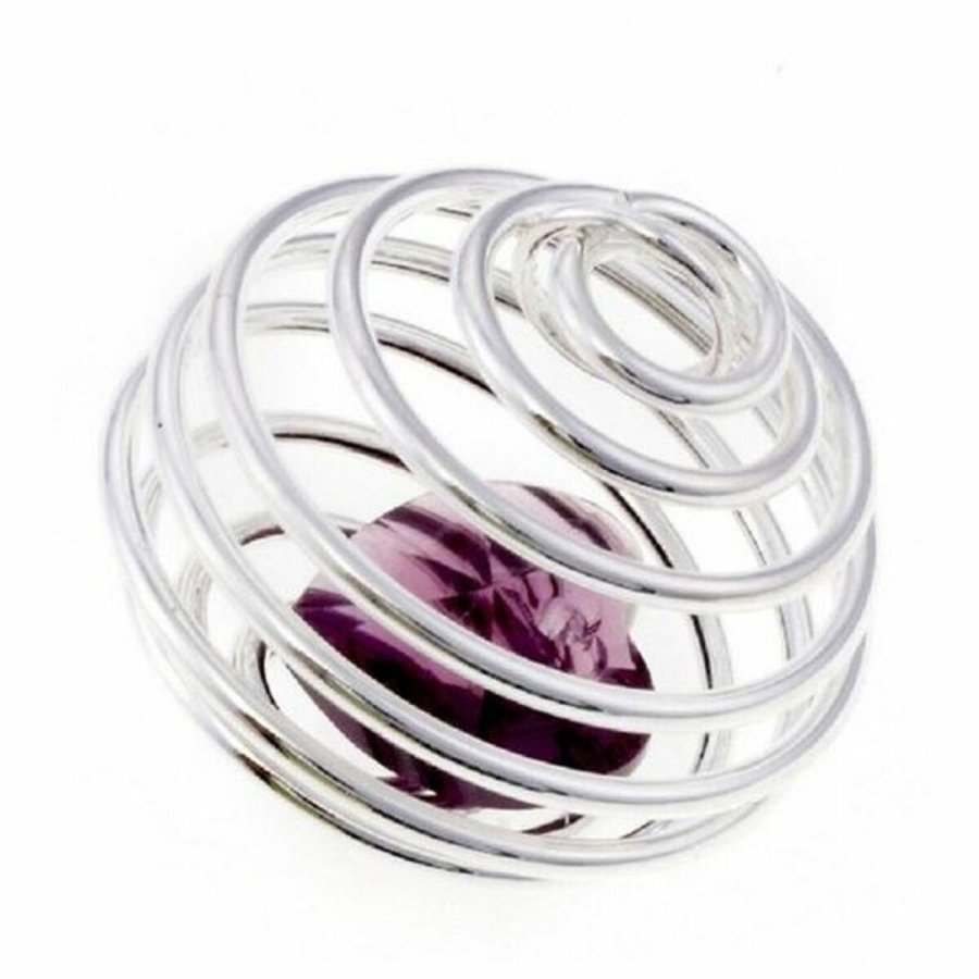 Vedhngtil kvinder Cristian Lay 545620 | #1