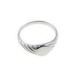 Ring til kvinder Cristian Lay 54616100 (Strrelse 10) #1