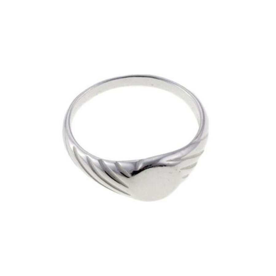 Ring til kvinder Cristian Lay 54616100 (Strrelse 10) #1