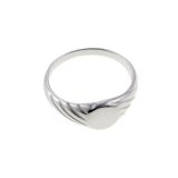 Ring til kvinder Cristian Lay 54616160 (Strrelse 16) #1