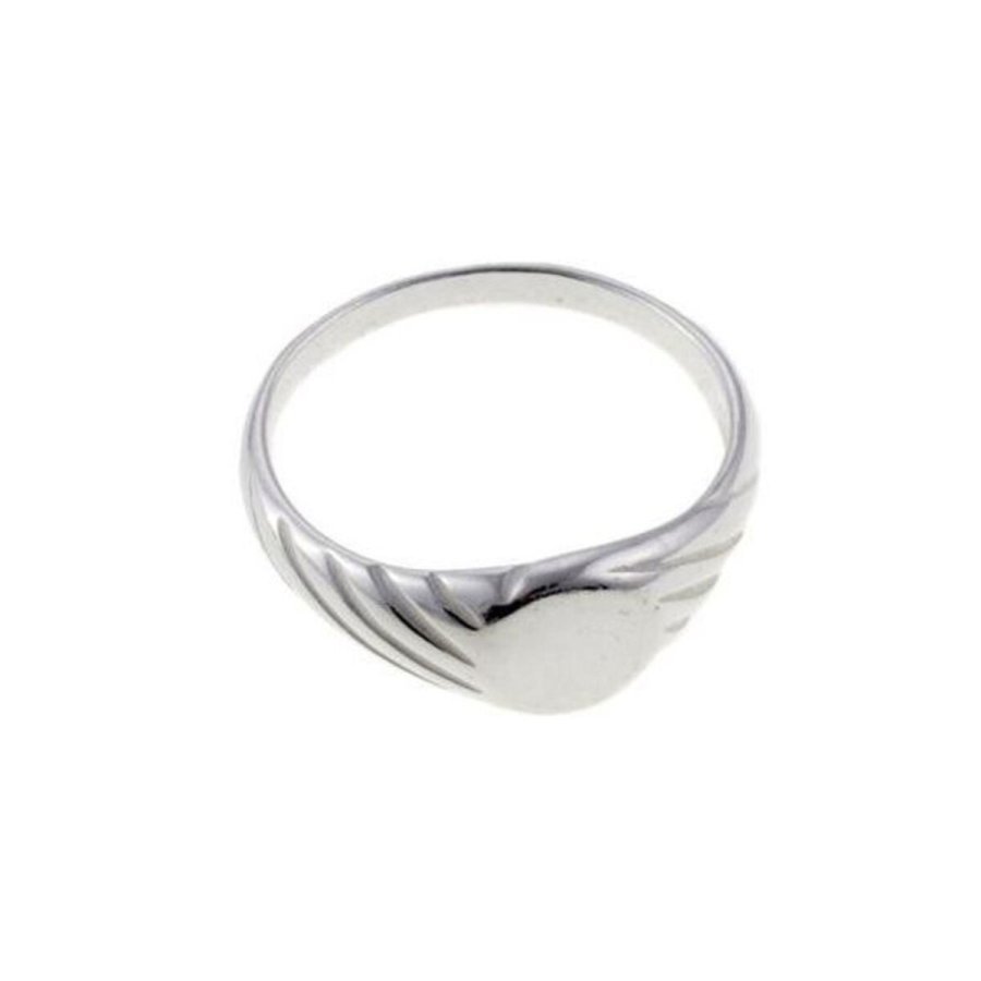 Ring til kvinder Cristian Lay 54616160 (Strrelse 16) #1