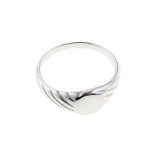 Ring til kvinder Cristian Lay 54616120 (Strrelse 12) #1